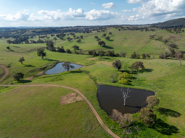 289 Paling Yards Loop Bowan Park NSW 2864 289 Paling Yards Loop Bowan Park NSW 2864