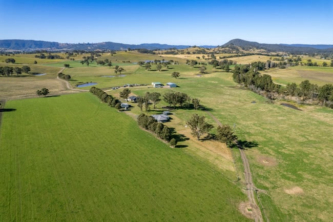 771 Fishers Hilll Road Fishers Hill NSW 2421 771 Fishers Hilll Road Fishers Hill NSW 2421