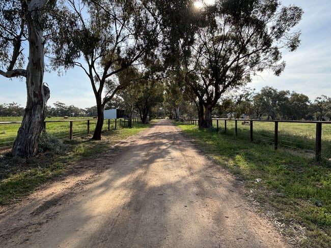 51-57 Tottenham Road Nyngan NSW 2825 51-57 Tottenham Road Nyngan NSW 2825