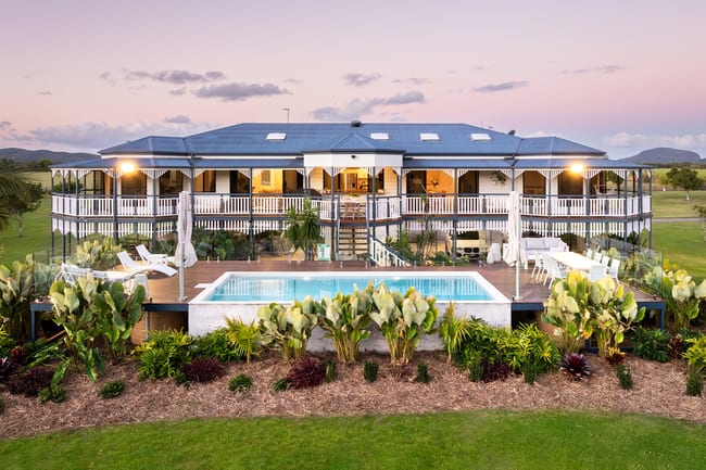 1046-1052 Yandina Coolum Road Maroochy River QLD 4561 1046-1052 Yandina Coolum Road Maroochy River QLD 4561