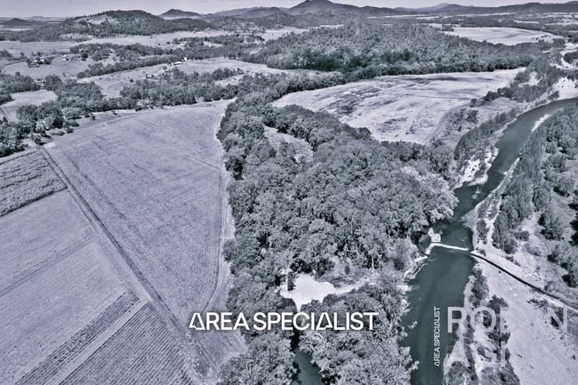 46 Websters Road Gargett QLD 4741 46 Websters Road Gargett QLD 4741