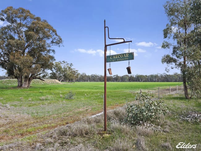 190 Arcadia-Tamleugh Road Miepoll VIC 3666 190 Arcadia-Tamleugh Road Miepoll VIC 3666