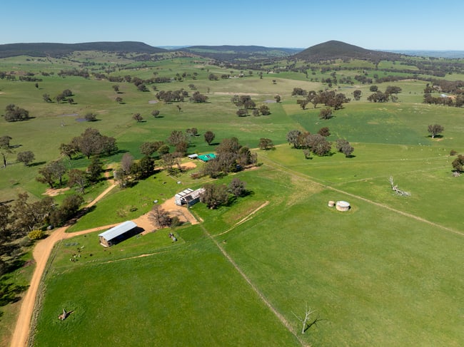 2829 Cargo Road Orange NSW 2800