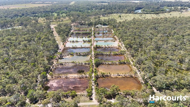 304 RICHARDS ROAD Pacific Haven QLD 4659 304 RICHARDS ROAD Pacific Haven QLD 4659