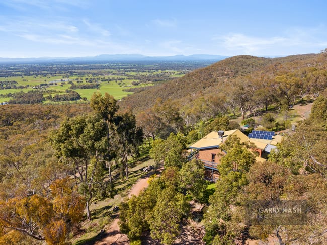 115 Baileys Road Wangaratta South VIC 3678 115 Baileys Road Wangaratta South VIC 3678