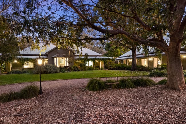 79-80 Hinkler Street Wagga Wagga NSW 2650