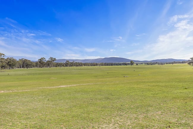 Lot 1/TP 913034, 442 Frenchmans - St Arnaud Road Barkly VIC 3384