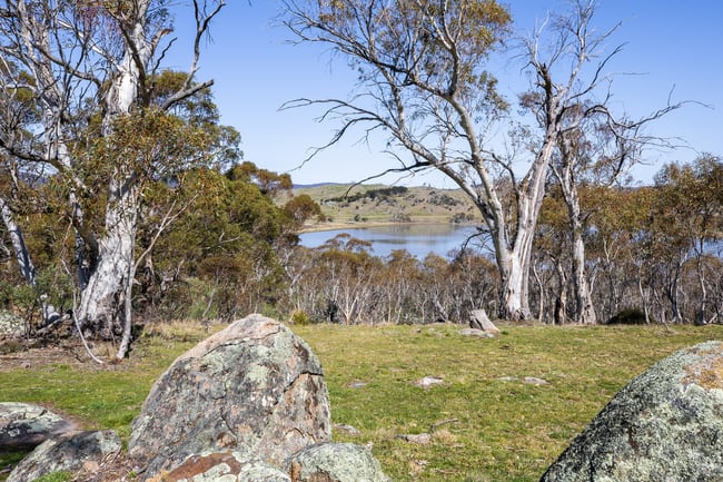 422 Gullies Road Moonbah NSW 2627 422 Gullies Road Moonbah NSW 2627