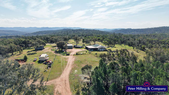 621 Eulalie Lane Walmer NSW 2820