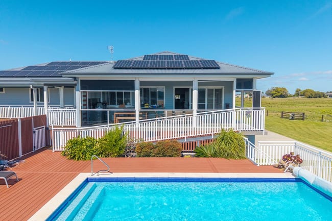 2967 South West Rocks Road Jerseyville NSW 2431