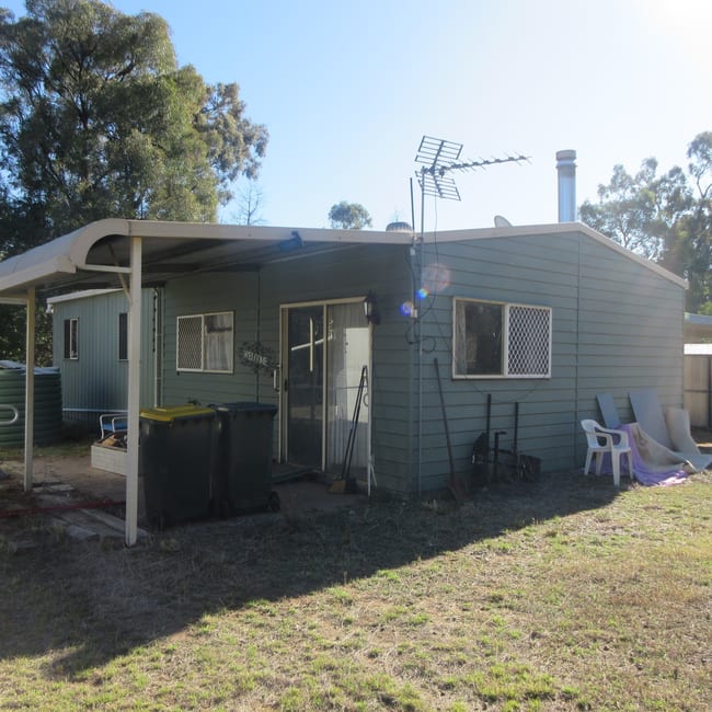 Tara QLD 4421 Tara QLD 4421