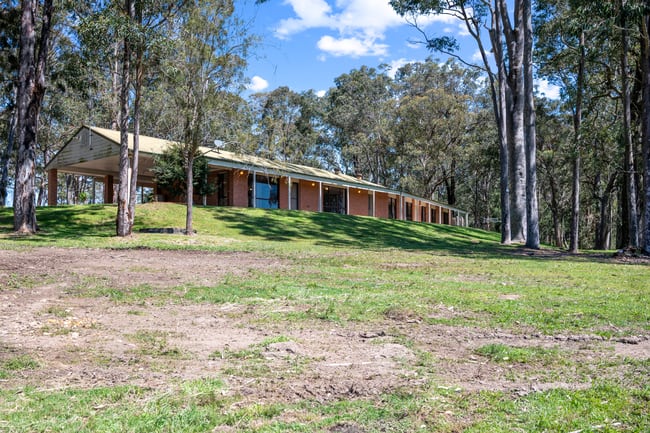111-112 Browns Road Mandalong NSW 2264 111-112 Browns Road Mandalong NSW 2264