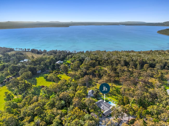 155 Clarendon Road Peregian Beach QLD 4573 155 Clarendon Road Peregian Beach QLD 4573