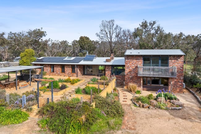 205 Minter Drive Bellbrae VIC 3228