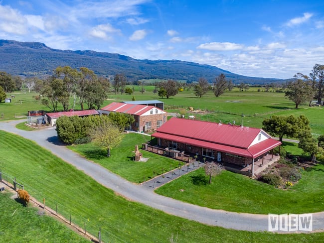 49 Rosedean Road Caveside TAS 7304 49 Rosedean Road Caveside TAS 7304