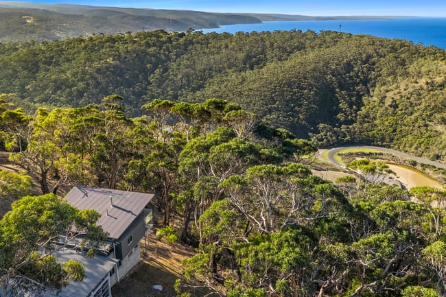 2314 Great Ocean Road Lorne VIC 3232 2314 Great Ocean Road Lorne VIC 3232