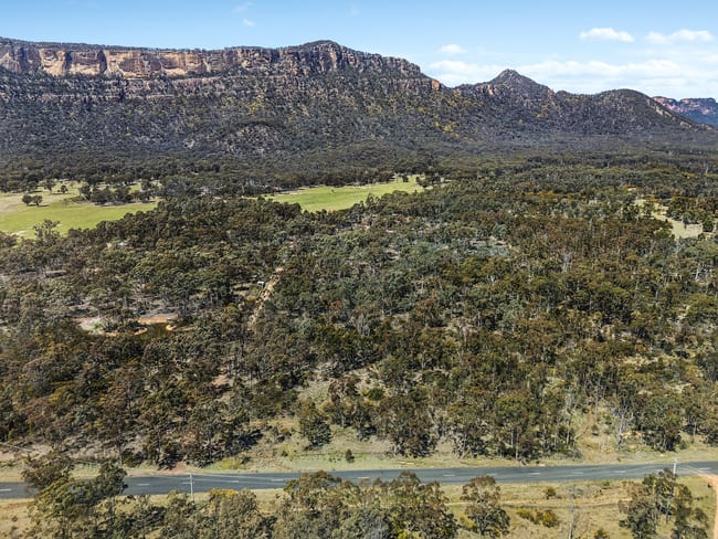 2726 Glen Davis Road Glen Davis NSW 2846 2726 Glen Davis Road Glen Davis NSW 2846