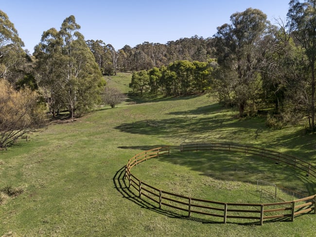 887 Buttercup Road Merrijig VIC 3723