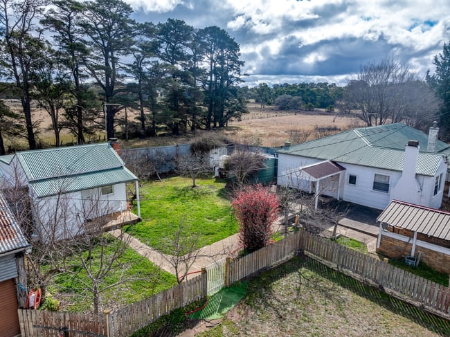22 Elouera Road Windellama NSW 2580
