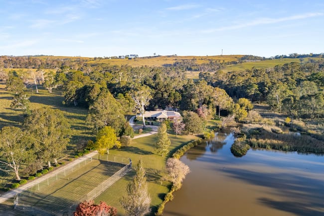 271 Woodlands Road Woodlands NSW 2575 271 Woodlands Road Woodlands NSW 2575
