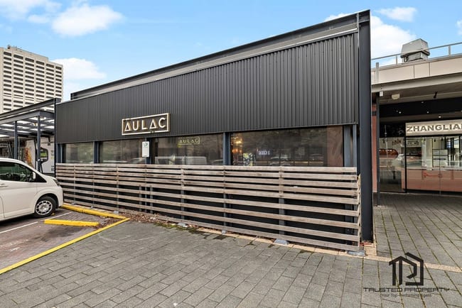 Shop G90a/westfield Woden Corinna St Phillip ACT 2606