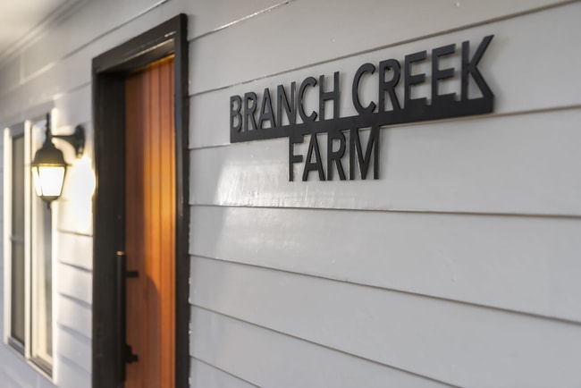 301 Branch Creek Road Dalby QLD 4405