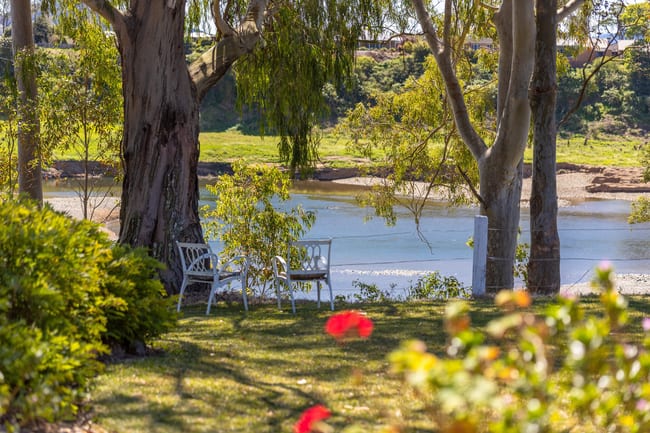 29 Tinonee Road The Bight NSW 2429 29 Tinonee Road The Bight NSW 2429