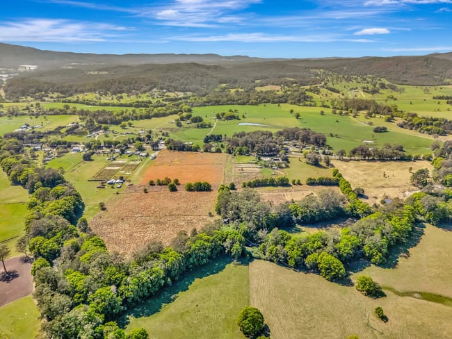 923 Orara Way Nana Glen NSW 2450 923 Orara Way Nana Glen NSW 2450
