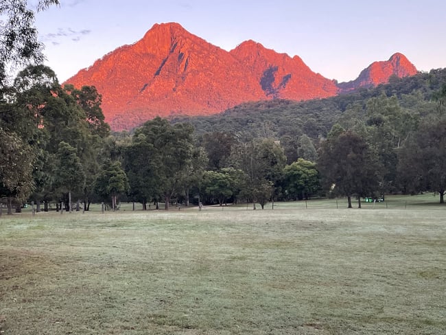 1093 Upper Logan Road Mount Barney QLD 4287 1093 Upper Logan Road Mount Barney QLD 4287