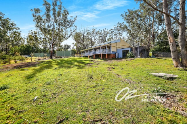D3092 Princes Highway Jerrawangala NSW 2540 D3092 Princes Highway Jerrawangala NSW 2540