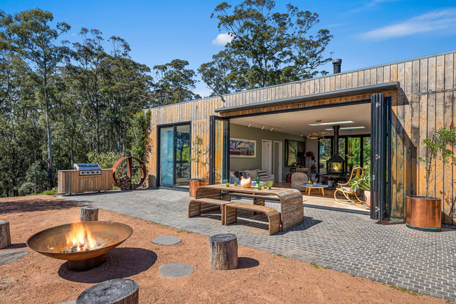 1045D Moss Vale Road Beaumont NSW 2577 1045D Moss Vale Road Beaumont NSW 2577