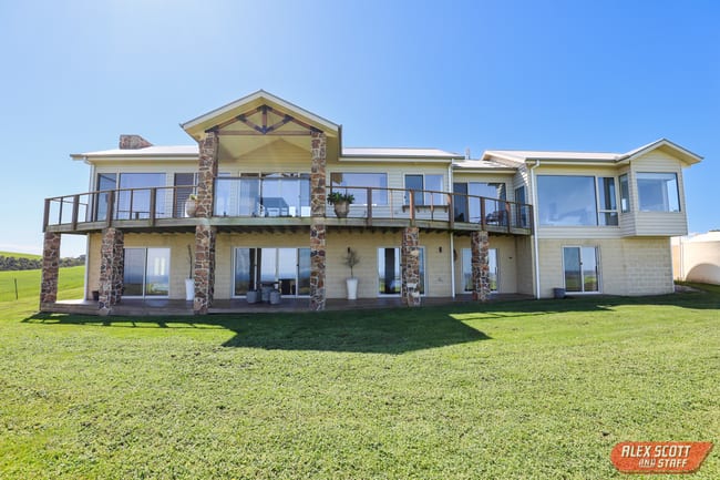470 Densley Road Woolamai VIC 3995 470 Densley Road Woolamai VIC 3995