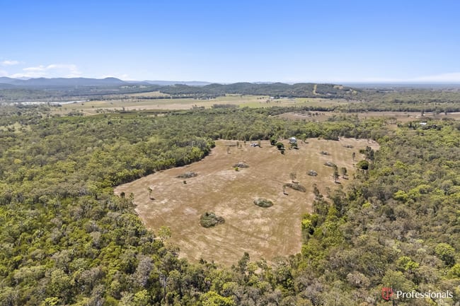 163 Druces Road Woodbury QLD 4703