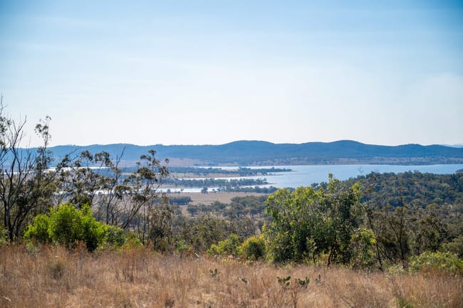 Lot 8 & 43 Edens Chase Rosenthal Heights QLD 4370