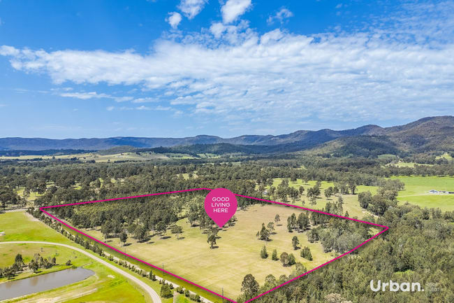 23 Mimosa Lane Ellalong NSW 2325 23 Mimosa Lane Ellalong NSW 2325