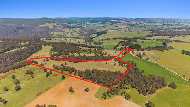913 Duckmaloi Road Duckmaloi NSW 2787 913 Duckmaloi Road Duckmaloi NSW 2787
