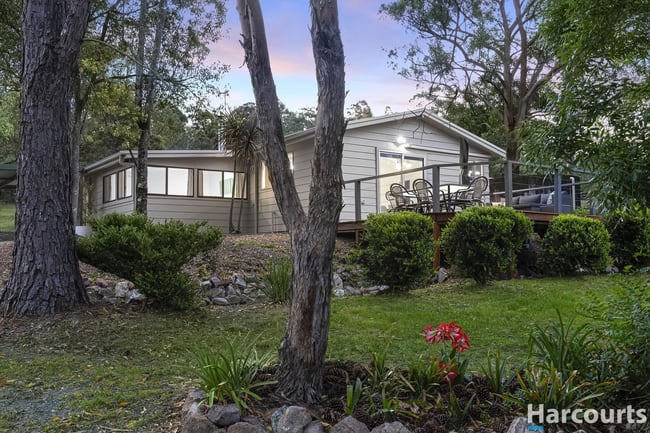 402 Limeburners Creek Road Clarence Town NSW 2321 402 Limeburners Creek Road Clarence Town NSW 2321