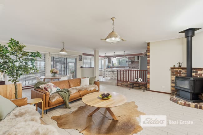 212 Goodwood Road Capel WA 6271 212 Goodwood Road Capel WA 6271