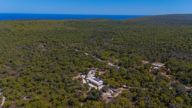 5702 Caves Road Burnside WA 6285 5702 Caves Road Burnside WA 6285