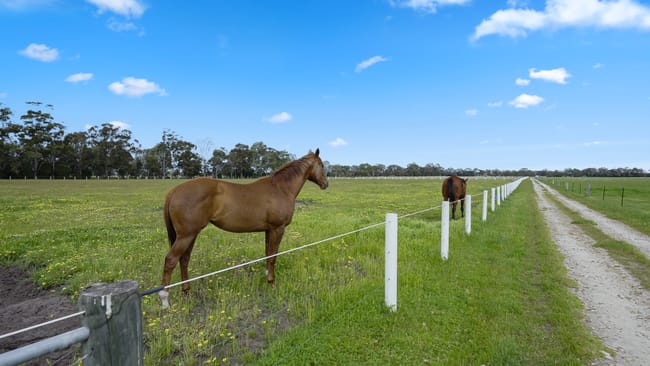 108 Herron Point Road Birchmont WA 6214 108 Herron Point Road Birchmont WA 6214