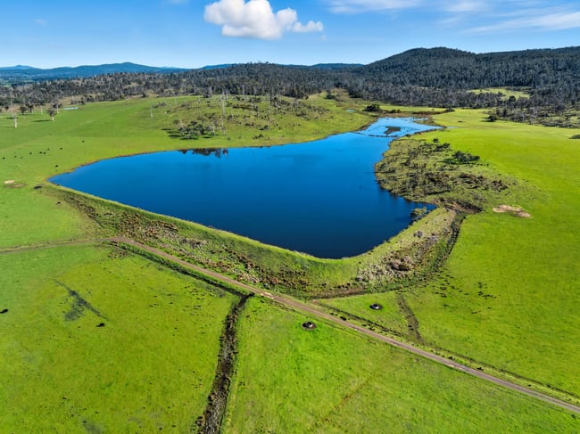 'Hydaway' 448 Westwood Road Westwood TAS 7292