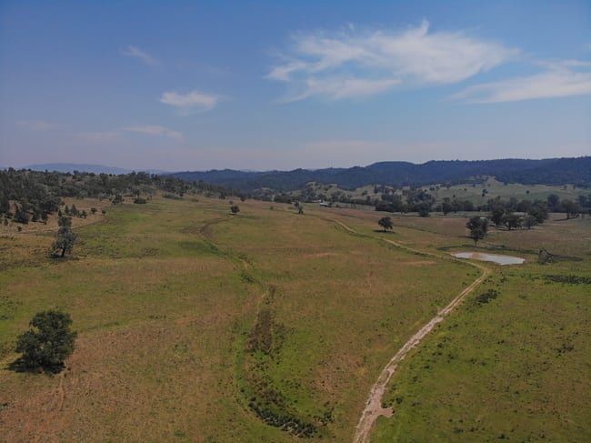 Riverview Road Bingara NSW 2404 Riverview Road Bingara NSW 2404