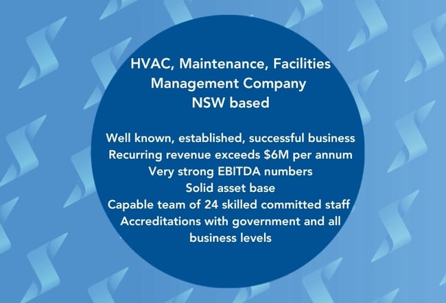NSW NSW