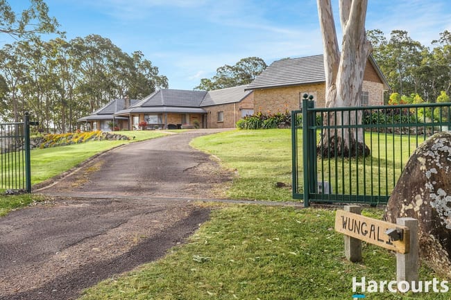 500 Tarean Road Karuah NSW 2324