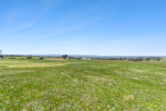 399 Mount Rankin Road Mount Rankin NSW 2795 399 Mount Rankin Road Mount Rankin NSW 2795