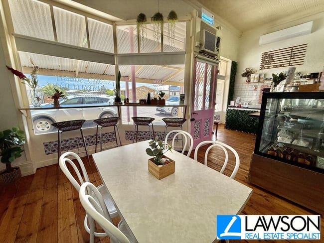 9 Lipson Road Tumby Bay SA 5605 9 Lipson Road Tumby Bay SA 5605