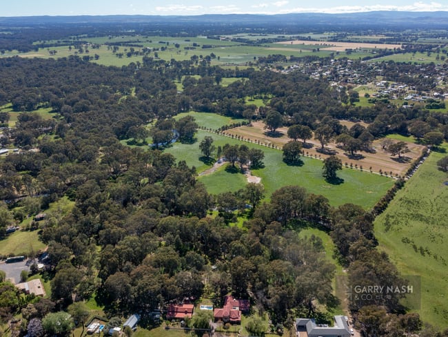 Lot 2,1072 Snow Road Oxley VIC 3678 Lot 2,1072 Snow Road Oxley VIC 3678