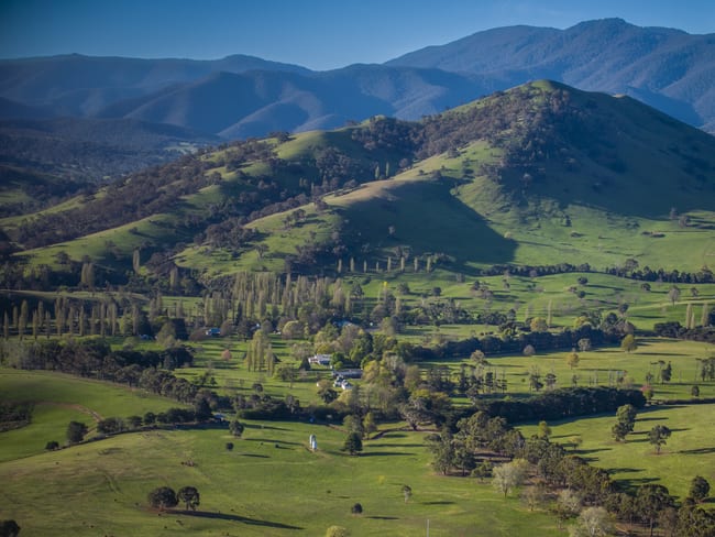 1578 Bindi Road Bindi VIC 3896
