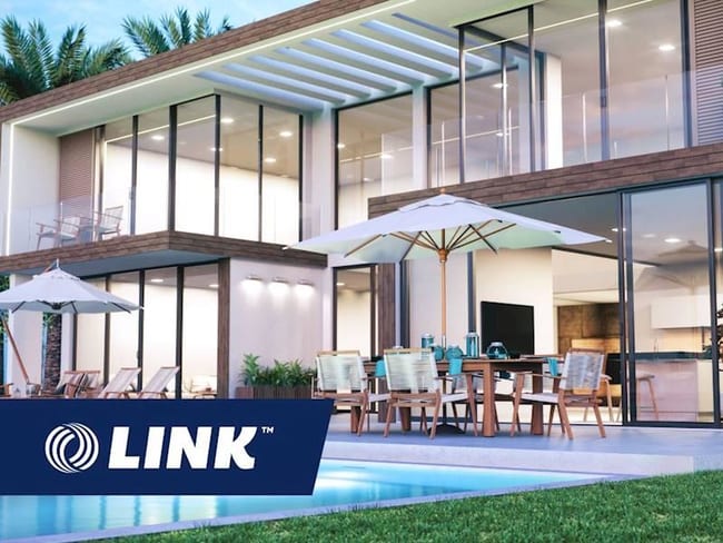 Sunshine Coast Greater Region QLD Sunshine Coast Greater Region QLD