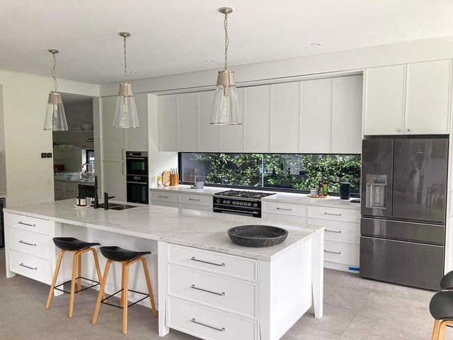 Maroochydore QLD 4558 Maroochydore QLD 4558